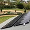 Image result for 340 Watt Solar Panel