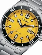 Image result for New Citizen Watches