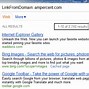 Image result for Search On Bing