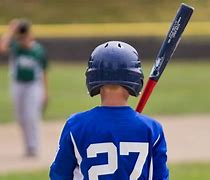 Image result for Youth Baseball Bats