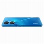 Image result for Honor X7 Colour Phone