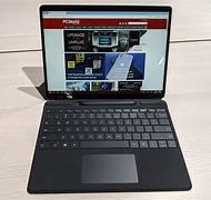 Image result for surface pro