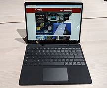 Image result for Pro X iPad