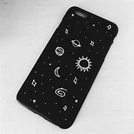 Image result for Kawaii Phone Cases Whit Charms for Motorola One Vision