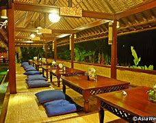 Image result for Ubud Bali Restaurant