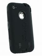 Image result for Accessories for iPhone 3GS