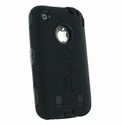 Image result for iPhone 3G 3GS Cases