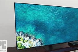 Image result for Samsung Qn95c Unboxing
