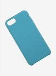 Image result for Cute Silicone iPhone 6 Cases