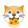 Image result for 100 Cool Emoji