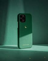 Image result for Cool Fortnite Phone Cases