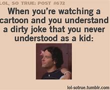 Image result for LOL so True Posts Printable