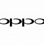 Image result for Logo of Oppo