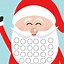 Image result for Christmas Countdown Calendar