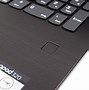 Image result for lenovo laptops ideapad 320 prices