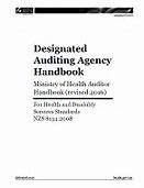 Image result for Handbook Cover Page Sample