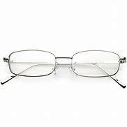 Image result for Metal Eyeglasses