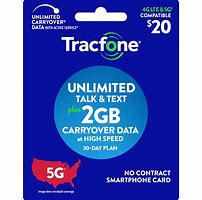 Image result for TracFone Plans in My Artera