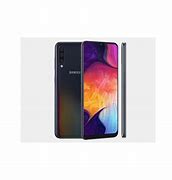 Image result for Samsung 16MP Camera Phone