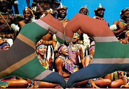 Image result for Famous Famous Picture in South African