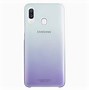Image result for Samsung A40 Big Phone Case