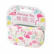 Image result for Mini Travel Case