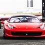 Image result for Ferrari Wallpaper 1080P