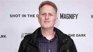 Image result for Michael Rapaport Comedian