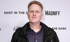 Image result for Michael Rapaport 90s