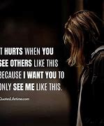 Image result for Galaxy Quotes Breakup