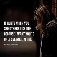 Image result for Sad Break Up Quotes for Him