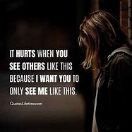 Image result for Bad Breakup Quotes