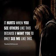Image result for Broke Up Quotes