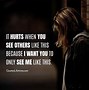 Image result for Quotes About Heartbreak and Moving On