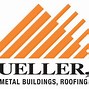 Image result for metal buildings home