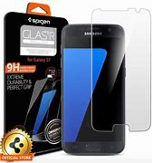 Image result for Screen Protector for Samsung Galaxy S7