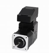 Image result for Stepper Motor with Integrated Controller RS485