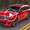 Image result for Jeep Cherokee Back
