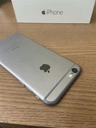 Image result for iPhone 6 Sampai XS