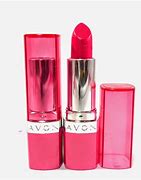 Image result for avon lipstick