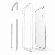 Image result for iPhone Clear Back Plate