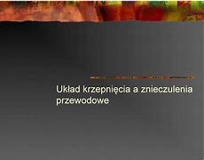 Image result for układ_krzepnięcia