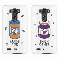 Image result for White Phone Case Amazon