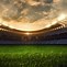 Image result for Cricket Ground Animated