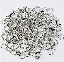 Image result for Lanyard Hook Clasp
