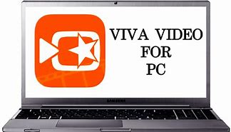 Image result for Viva Video App Download