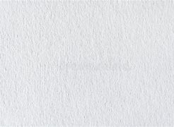 Image result for Grainy White Paper Texture Background
