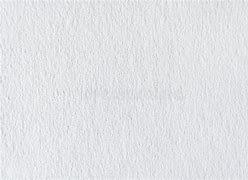 Image result for White Grainy Background