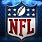 Image result for NFL Players On the League