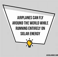 Image result for Interesting Facts About Solar Panels